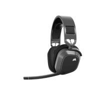 Corsair | Gaming Headset | HS80 Max | Bluetooth | Over-Ear | Wireless