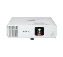 Epson | EB-L210W | WXGA (1280x800) | 4500 ANSI lumens | White