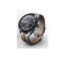 Xiaomi Watch 2 Pro - 4G LTE Brown | Watch 2 Pro | Smart watch | GPS (satellite) | AMOLED always-on | 36 mm | Waterproof