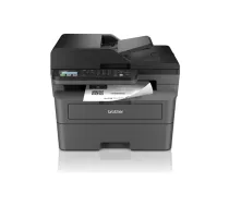 Brother | Multifunction printer | MFC-L2800DW | Laser | Mono | A4 | Wi-Fi