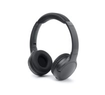 Muse | Stereo Headphones | M-272 BT