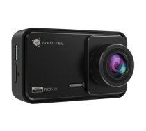 Navitel | Dashcam | R285 2K | IPS display 2''; 2К 2560×1440 | Maps included