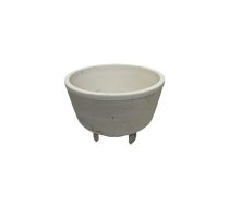 TunaBone | Firebox for Kamado Pro 22"