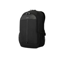 Targus | TBB943GL | Modern Classic | Fits up to size 15-16 " | Backpack | Black | Shoulder strap