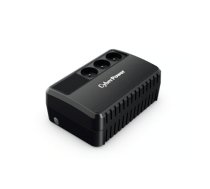 CyberPower Backup UPS Systems | BU650EG | 650 VA | 360 W