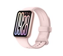 Xiaomi Smart Band 9 Pro | AMOLED | Waterproof | Rose Gold