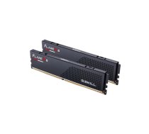 G.Skill Flare X5 | 32 GB | DDR5 | 6000 MHz | PC/server | Registered No | ECC No