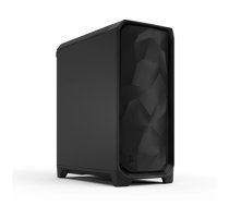 Fractal Design Meshify 3 | Black Solid | ATX