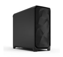 Fractal Design Meshify 3 XL | Black Solid | ATX