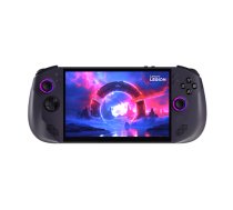 Lenovo Legion Go S 8ARP1 (Power adapter not included) | 8 " | Touchscreen | AMD Ryzen Z2 Go | 16 GB | Solid-state drive capacity