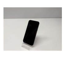 Apple Renewed | Grade C | Apple iPhone 15 Plus | Black | 6.7 " | Super Retina XDR OLED | 2796 x 1290 pixels | A16 Bionic Chip |