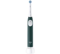Oral-B | Electric Toothbrush | iO Series 2 | Rechargeable | For adults | Number of brush heads included 1 | Number of teeth brus