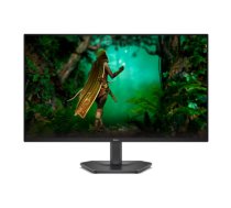 Dell | SE2725HG | 27 " | IPS | FHD | 16:9 | 200 Hz | 1 ms | 1920 x 1080 pixels | 300 cd/m² | HDMI ports quantity 2 | Black