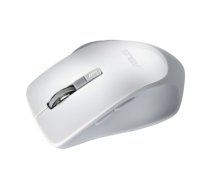 Asus Mouse | WT425 | Wireless | Glossy White