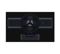 Razer | Webcam | Kiyo V2 X | 2560 x 1440