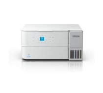 Epson | Multifunctional printer | EcoTank L4366 | Inkjet | Colour | A4 | Wi-Fi