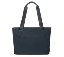 Targus Avila | Fits up to size 15-16 " | Tote | Midnight Navy | Shoulder strap | Waterproof