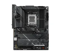ASUS ROG STRIX X870E-H GAMING WIFI7 AMD X870E AM5 lizdas ATX