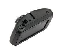 Mio | Car Dash Camera | MiVue 803W Pro | GPS | Wi-Fi