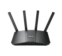 ASUS RT-BE55 belaidis maršrutizatorius