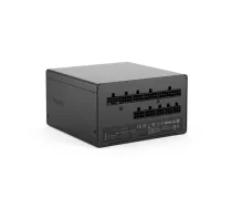 Fractal Design Power Supply, Black | Ion 3 Gold | 750 W