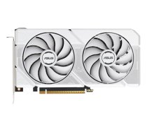 ASUS NVIDIA GeForce RTX 5060 vaizdo plokštė 8 GB GDDR7
