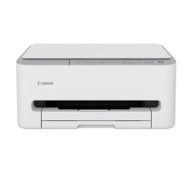 Canon | Multifunctional printer | PIXMA TS4151i | Inkjet | Colour | A4 | Wi-Fi | White