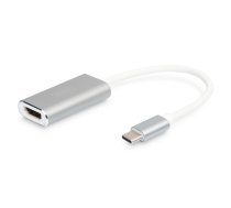 Digitus USB-C 3.2 Gen 1 to HDMI Graphic Adapter | DA-70836