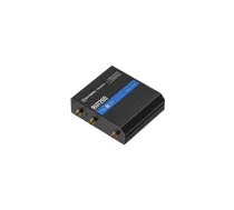 Teltonika LTE Cat 4 Router | RUT200 | 802.11n | 10/100 Mbit/s | Ethernet LAN (RJ-45) ports 2 | Mesh Support No | MU-MiMO No | No