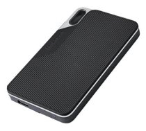 Išorinis SSD Intenso TX100 500GB USB-C