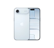 Apple iPhone Air 512GB Mėlynas