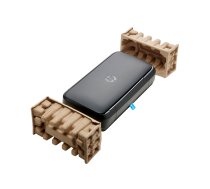 HP OfficeJet 250 spausdintuvas su Instant Ink
