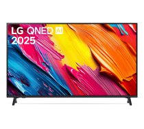 LG QNED AI 55QNED70A6A 55" 4K Ultra HD Smart TV