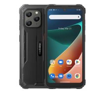 Blackview BV5300 Pro mobilusis telefonas juodas
