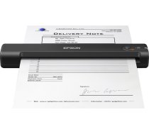 EPSON nešiojamas skeneris ES-50