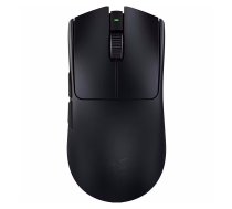Razer Viper V3 Pro pelė juoda