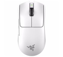 Razer Viper V3 Pro pelė balta