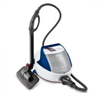 Polti | Steam cleaner | PTEU0313 Vaporetto Pro 100 Eco Power | Power 1900 W | Steam pressure 5.5 bar | Water tank capacity 2 L |