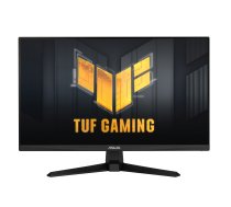 ASUS TUF Gaming VG259Q5A kompiuterio monitorius 62,2 cm (24.5")