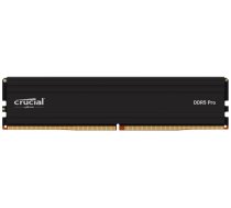 Crucial Pro 48GB 5600MHz DDR5 UDIMM