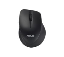 Asus | WT425 | Wireless | Mouse | Black/Charcoal