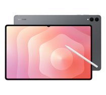 TABLET GALAXY TAB S11 ULTRA/14" 512GB GREY SM-X930 SAMSUNG