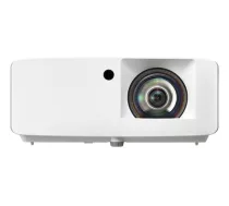 Optoma GT2000HDR projektorius