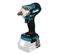 Makita DTW300Z akumuliatorinis veržliasukis
