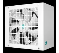 DeepCool PN850M WH White