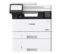 Canon i-SENSYS MF463dw II Lazerinis Spausdintuvas A4