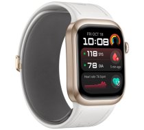 Huawei Watch D2 Auksinis