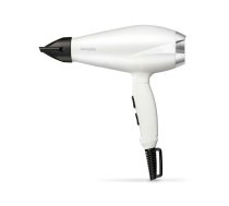 BaByliss Power Pro 6704WE balta