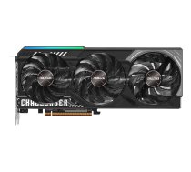 ASRock Radeon RX 9070 Challenger 16GB
