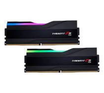G.SKILL Trident Z5 RGB 32GB DDR5 RAM